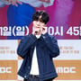 5번째 이미지