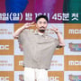 4번째 이미지