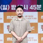 3번째 이미지