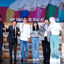 2번째 이미지