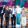 1번째 이미지