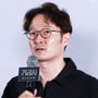 17번째 이미지