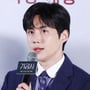 16번째 이미지