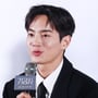15번째 이미지