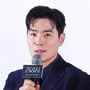 14번째 이미지