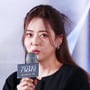 13번째 이미지