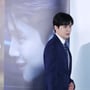 12번째 이미지