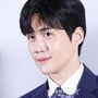 11번째 이미지