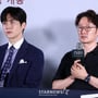 10번째 이미지