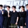 9번째 이미지
