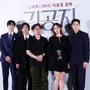 8번째 이미지