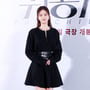 7번째 이미지
