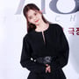 6번째 이미지