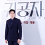 5번째 이미지