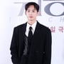 4번째 이미지