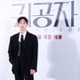 3번째 이미지