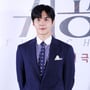 2번째 이미지