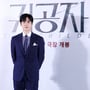 1번째 이미지