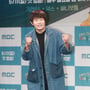 14번째 이미지