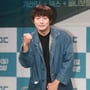 13번째 이미지