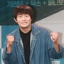 12번째 이미지