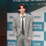 11번째 이미지