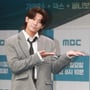 10번째 이미지