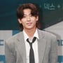 9번째 이미지