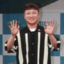 8번째 이미지