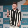 7번째 이미지