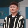6번째 이미지