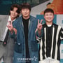 5번째 이미지