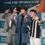 4번째 이미지