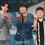 1번째 이미지