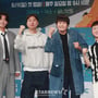 3번째 이미지