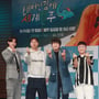 2번째 이미지