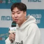 15번째 이미지
