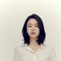 4번째 이미지