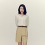 3번째 이미지