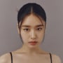 2번째 이미지