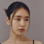 1번째 이미지