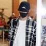 2번째 이미지