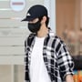 4번째 이미지