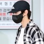 1번째 이미지