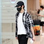 3번째 이미지