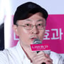 11번째 이미지