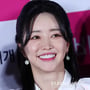 10번째 이미지