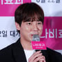 9번째 이미지