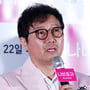 8번째 이미지