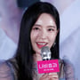 7번째 이미지